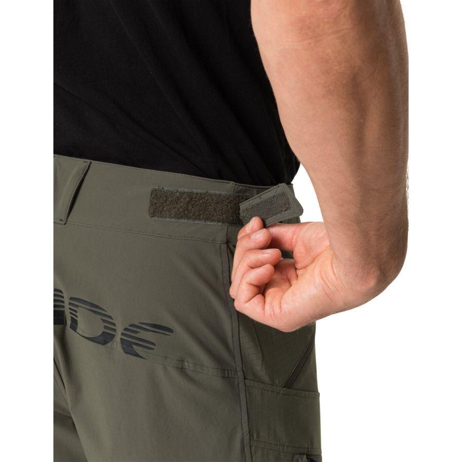 product/v/a/vaude_41931-2580_khaki_7.jpg