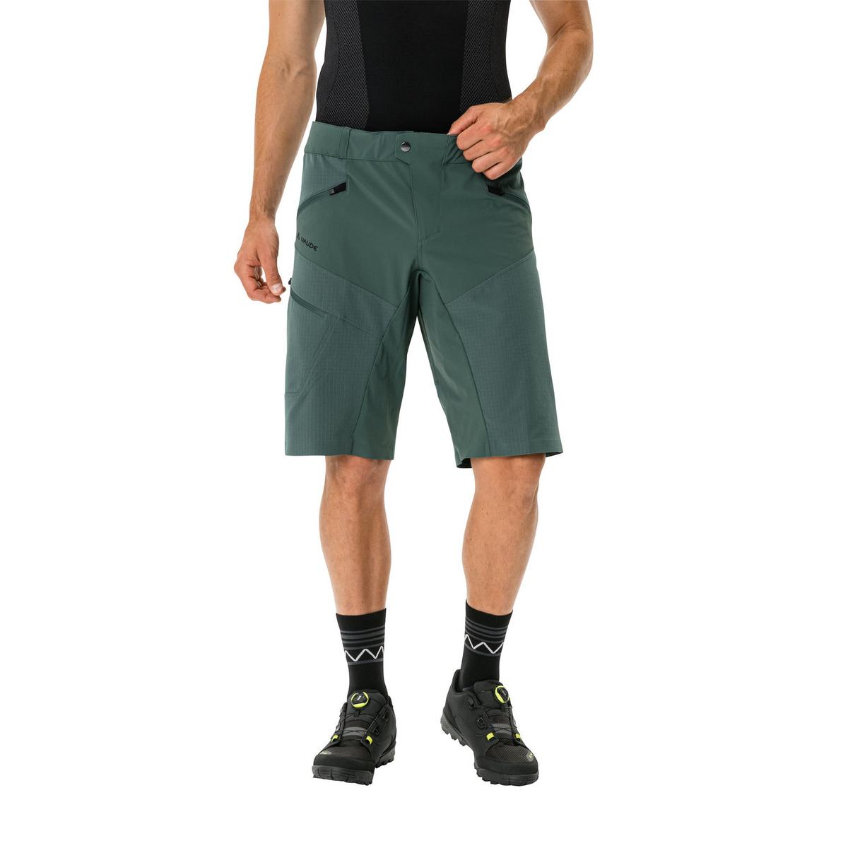 product/v/a/vaude_41931-7366_dusty-forest_4.jpg