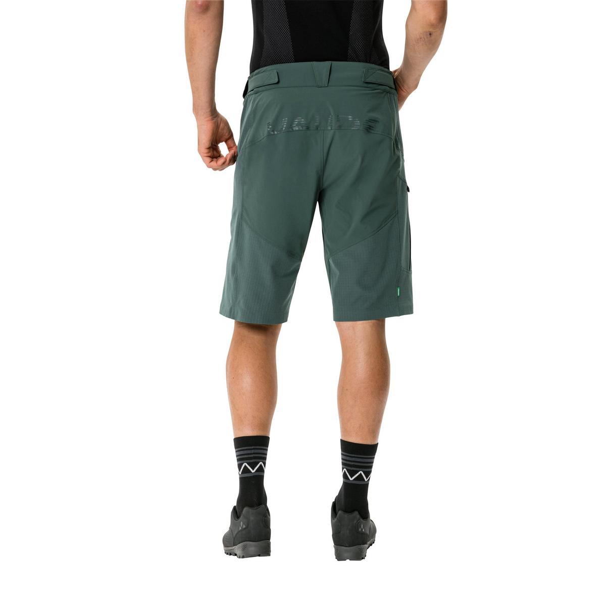 product/v/a/vaude_41931-7366_dusty-forest_5.jpg