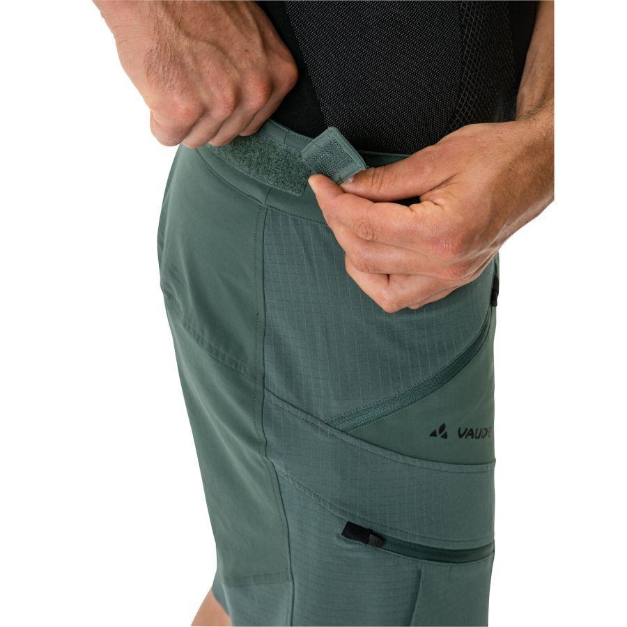product/v/a/vaude_41931-7366_dusty-forest_7.jpg