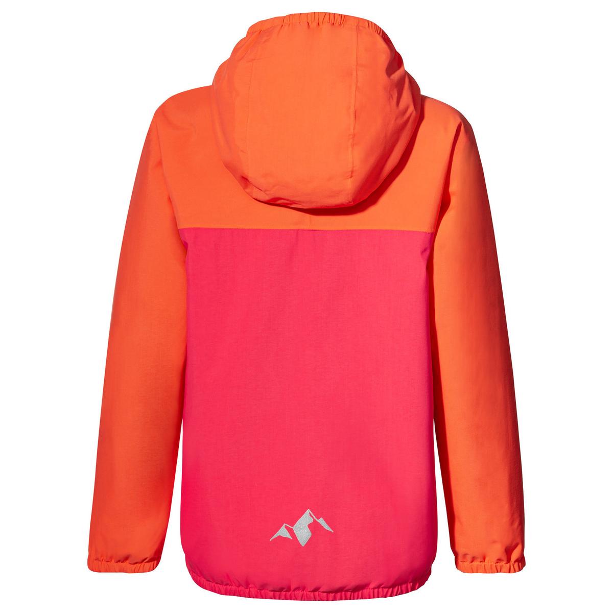 product/v/a/vaude_42017-388_bright-pink-orange_2.jpg