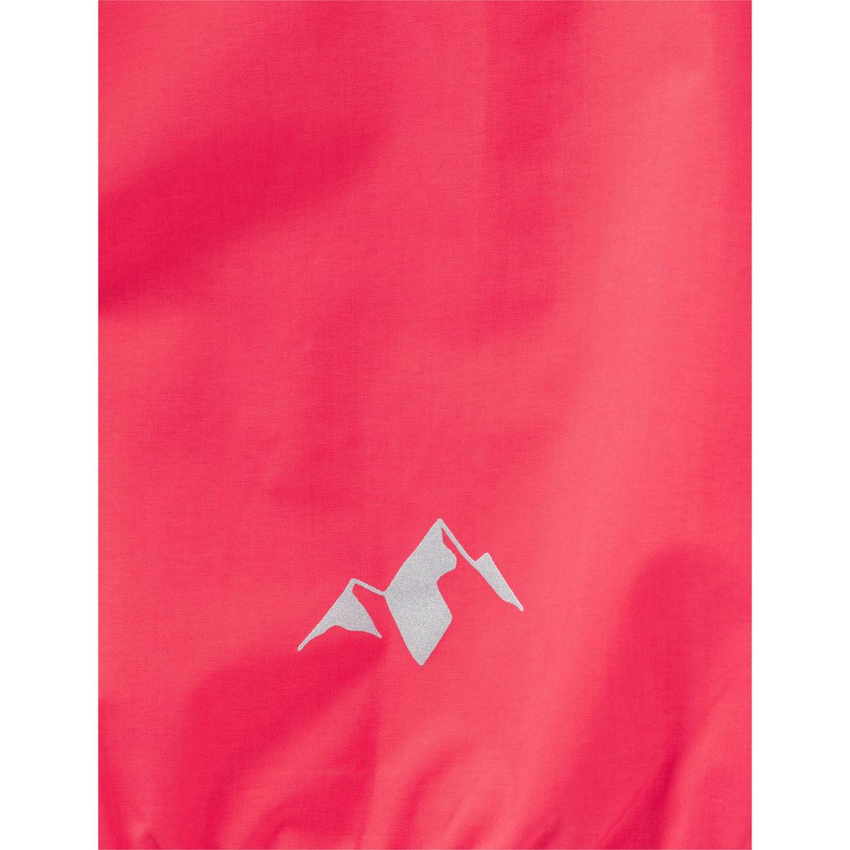 product/v/a/vaude_42017-388_bright-pink-orange_3.jpg