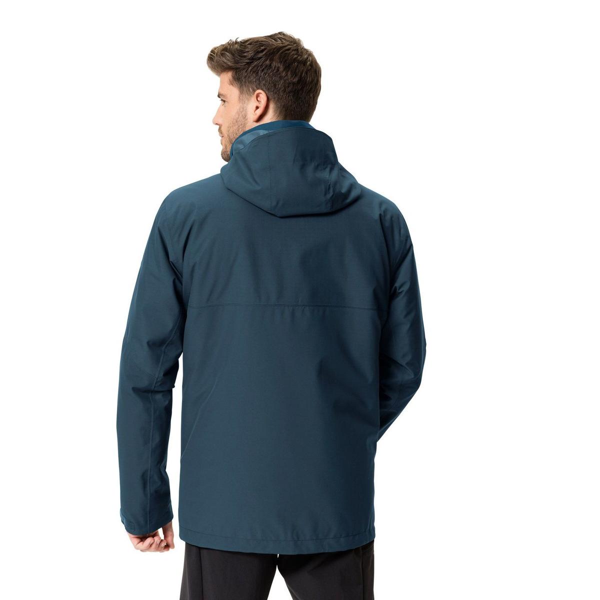 product/v/a/vaude_42048-7444_dark-sea-uni_6.jpg