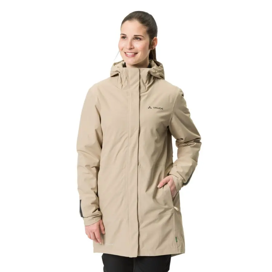 product/v/a/vaude_42108-3278_linen_3.jpg