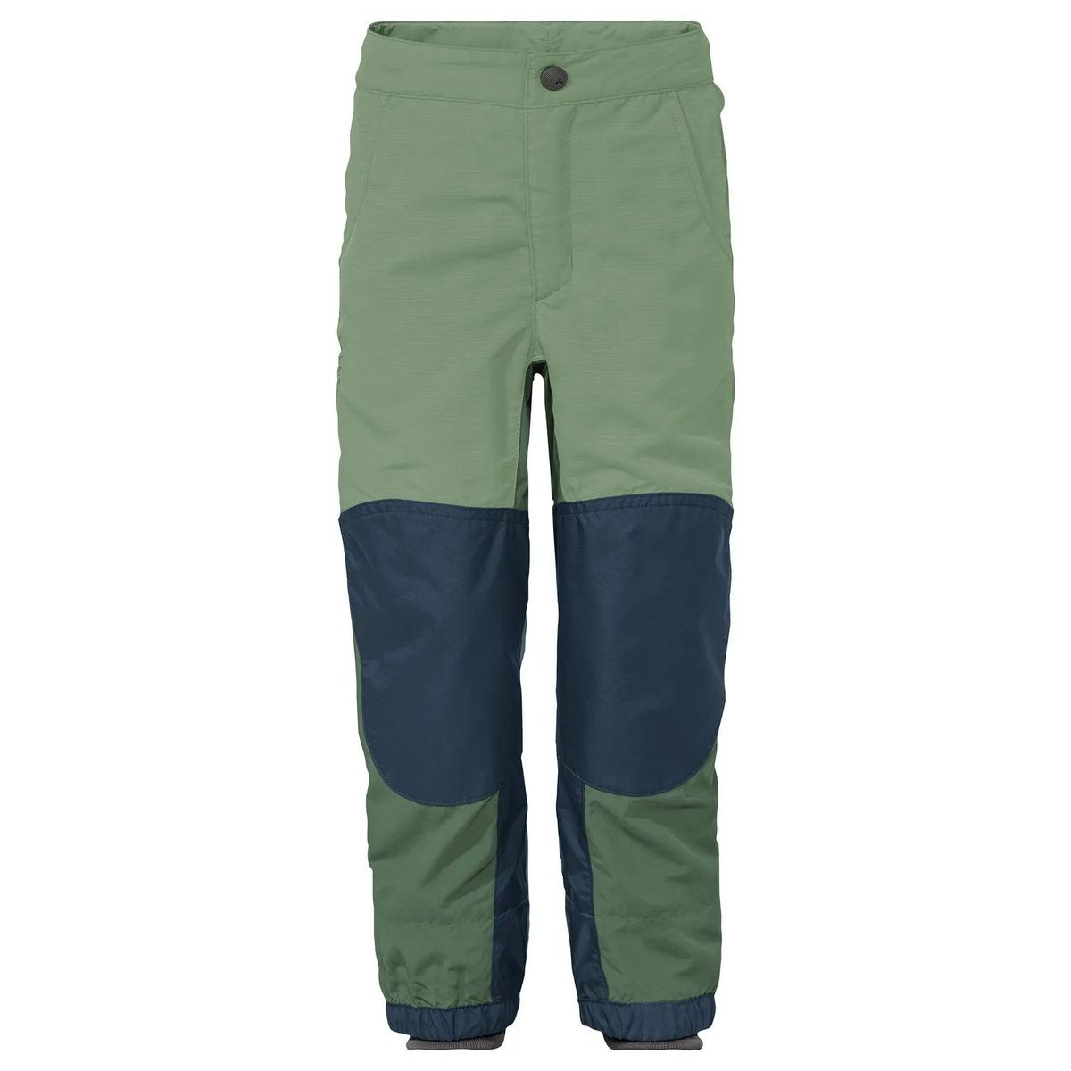 product/v/a/vaude_42257-366-0920_willow-green_1.jpg