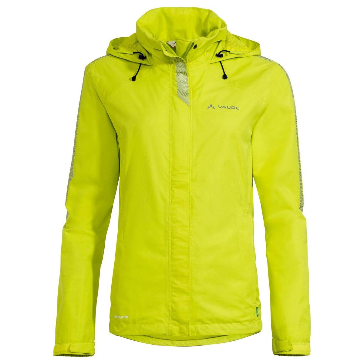product/v/a/vaude_42263-6637_bright-green_1.jpg
