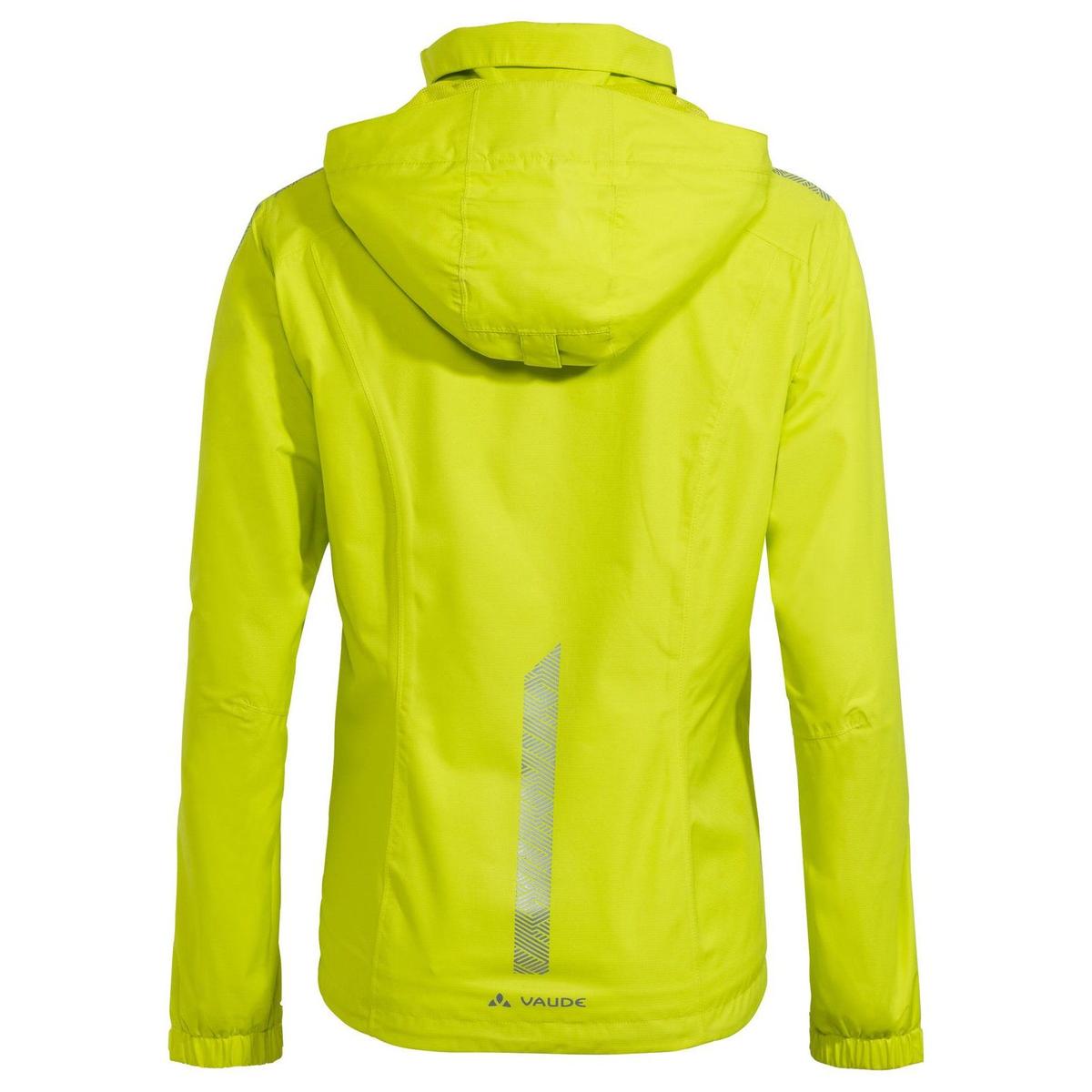 product/v/a/vaude_42263-6637_bright-green_2.jpg