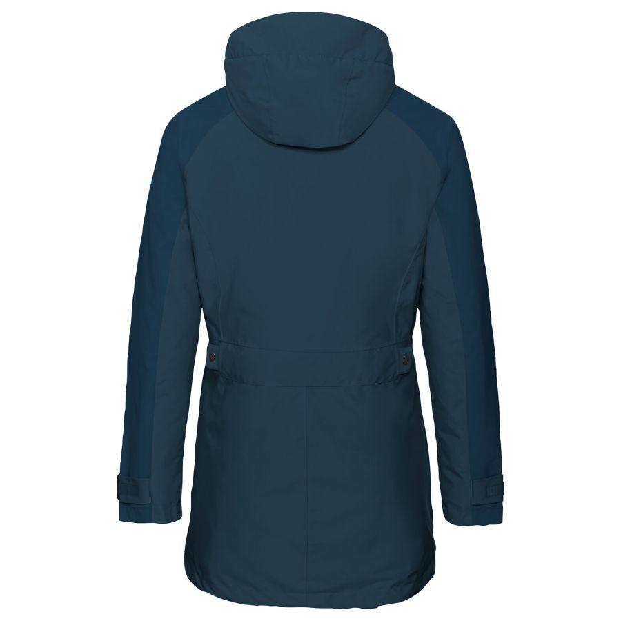 product/v/a/vaude_42403-7522_dark-sea-blue_2.jpg