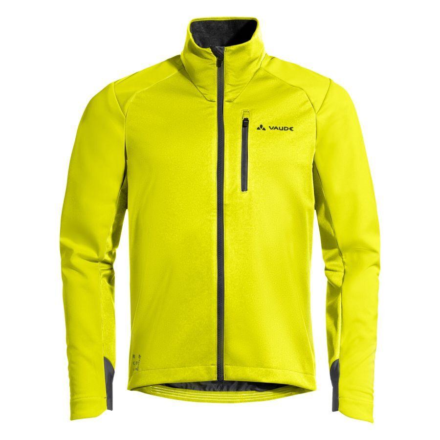 product/v/a/vaude_42466-7740_neon-yellow-neon-yellow_1.jpg