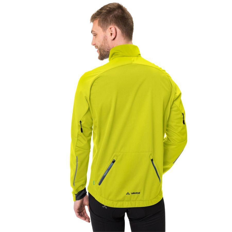 product/v/a/vaude_42466-7740_neon-yellow-neon-yellow_4.jpg