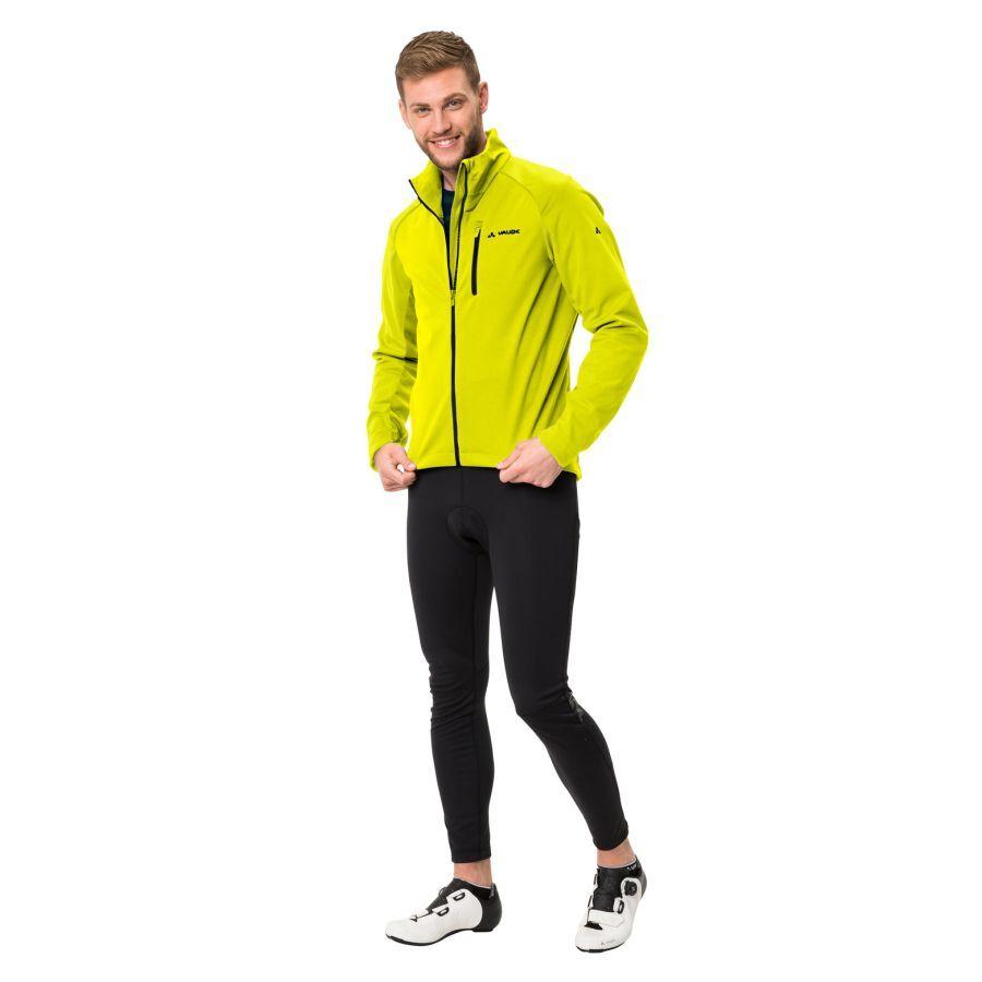 product/v/a/vaude_42466-7740_neon-yellow-neon-yellow_7.jpg
