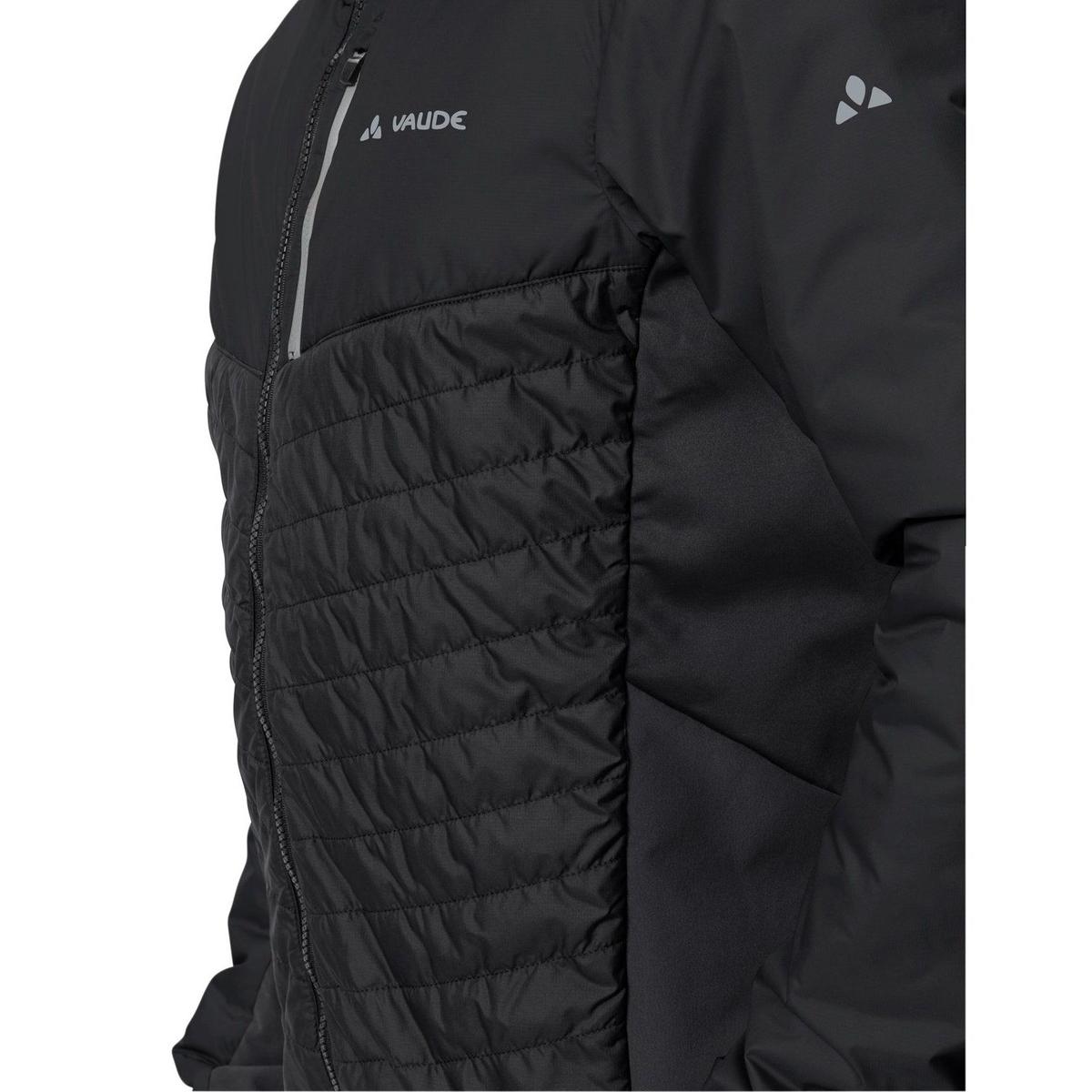 product/v/a/vaude_42467-223_black-uni_6.jpg