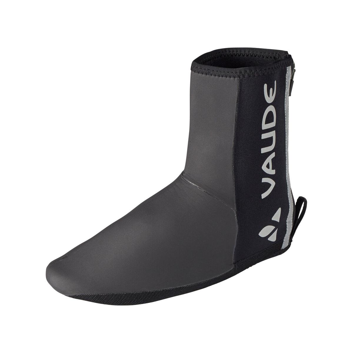 product/v/a/vaude_42468-215_black_1.jpg