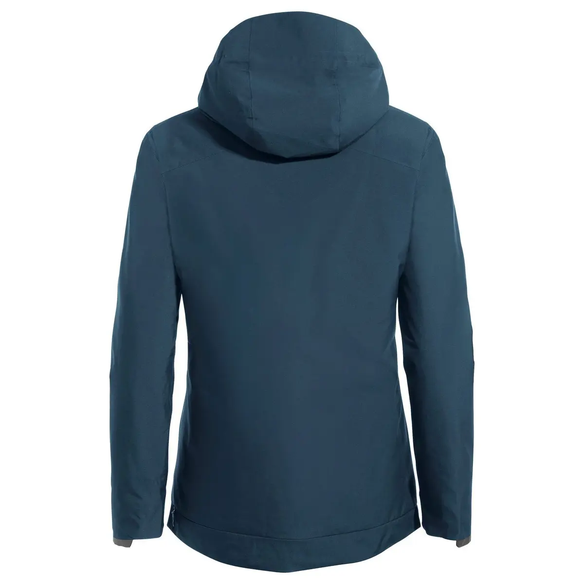 product/v/a/vaude_42470-7349_dark-sea_2.jpg