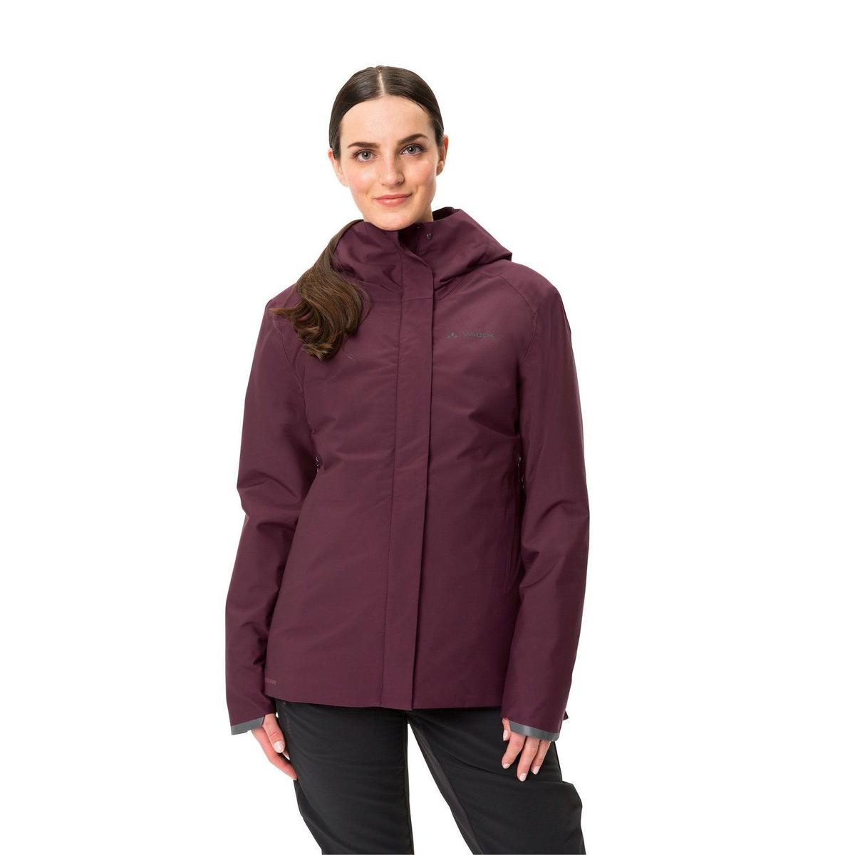 product/v/a/vaude_42470-7365_cassis_3.jpg