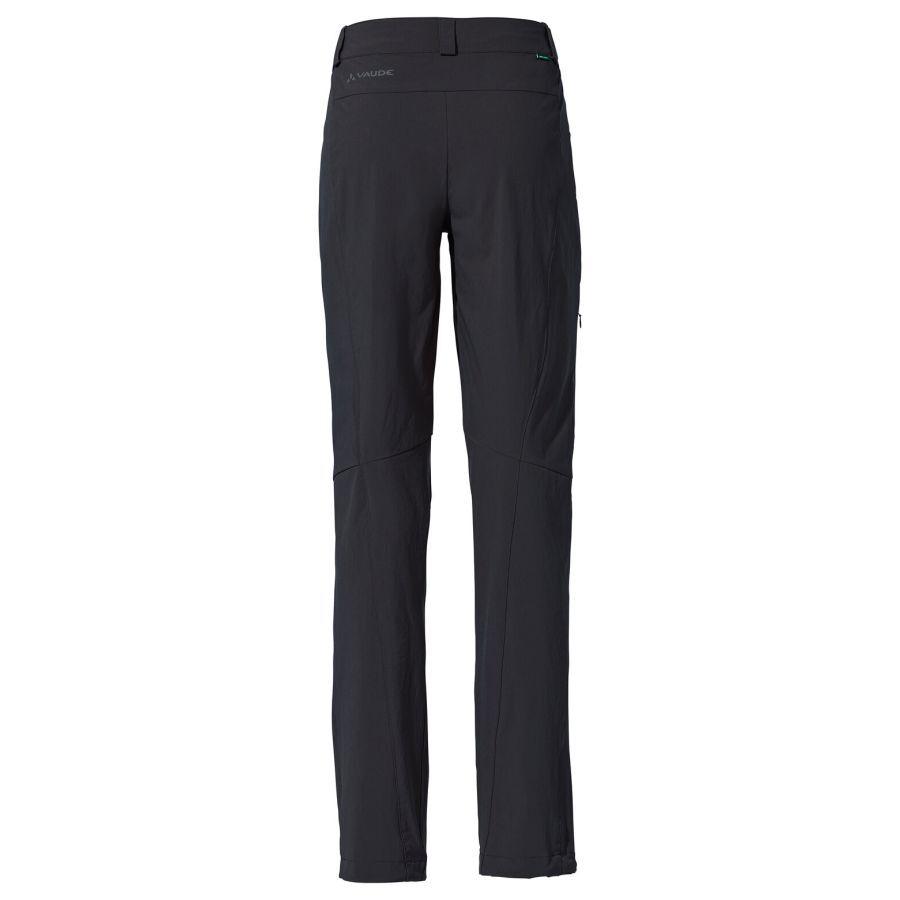 product/v/a/vaude_42621-215_black_2.jpg
