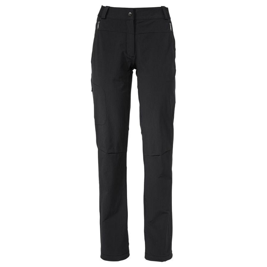 product/v/a/vaude_42621-215_black_3.jpg