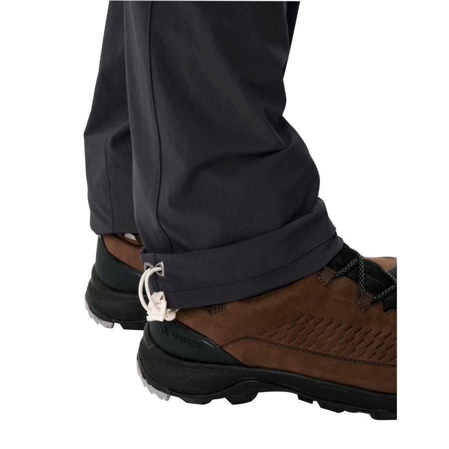 product/v/a/vaude_42621-215_black_7.jpg