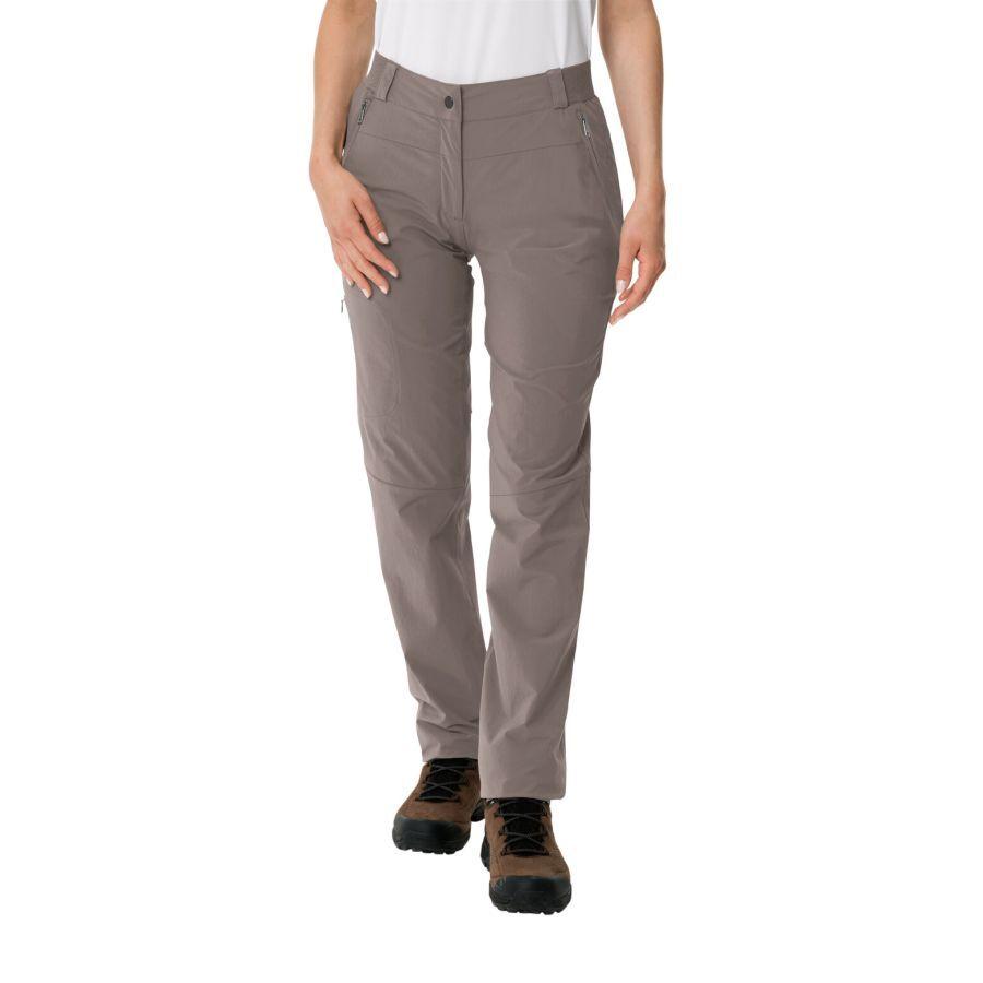 product/v/a/vaude_42621-4533_coconut_3.jpg