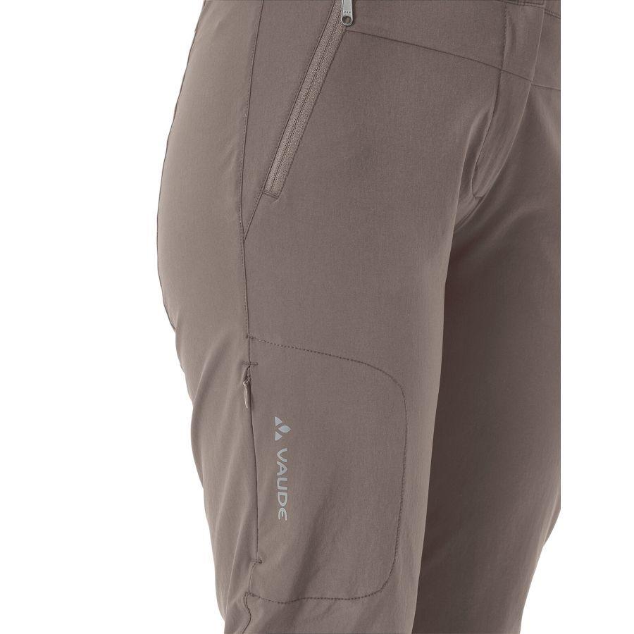 product/v/a/vaude_42621-4533_coconut_6.jpg