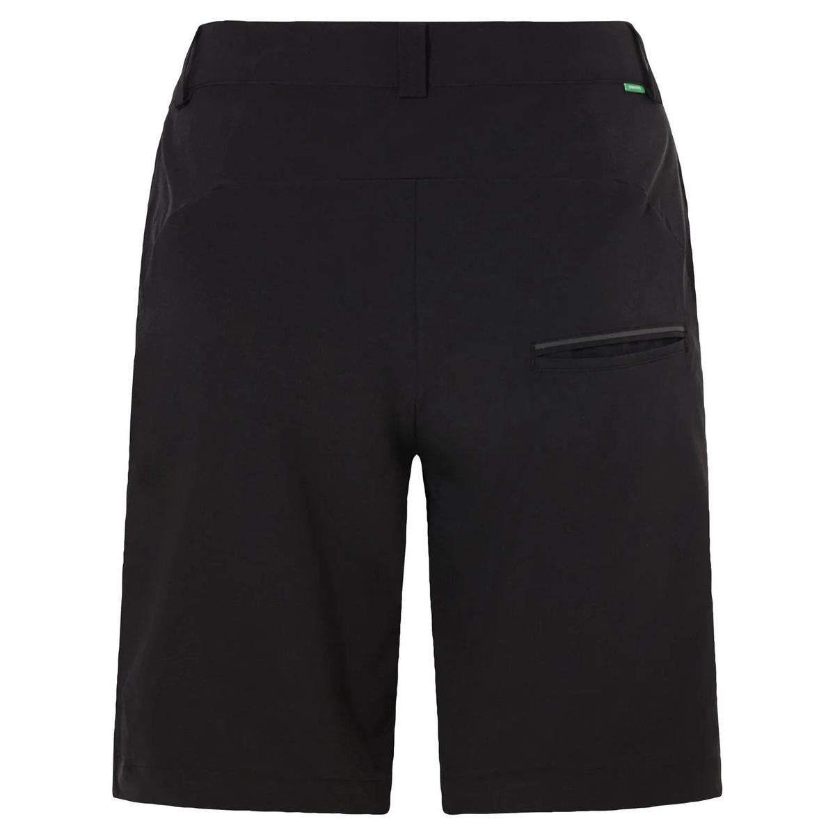 product/v/a/vaude_42693-010-0360_black_2.jpg