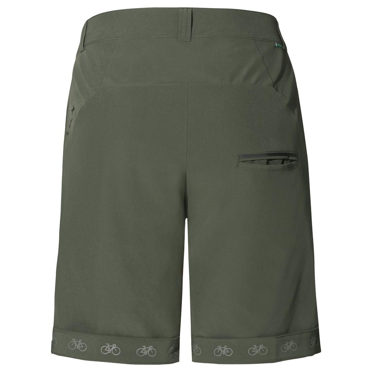 product/v/a/vaude_42693-2580_khaki_2.jpg