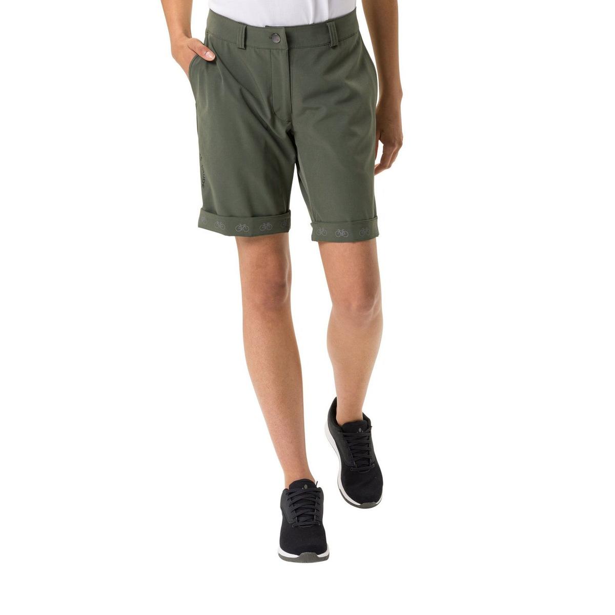 product/v/a/vaude_42693-2580_khaki_3.jpg