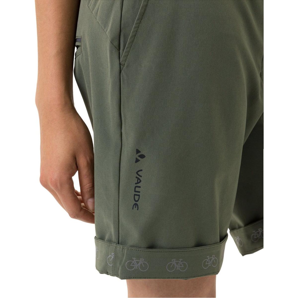 product/v/a/vaude_42693-2580_khaki_5.jpg