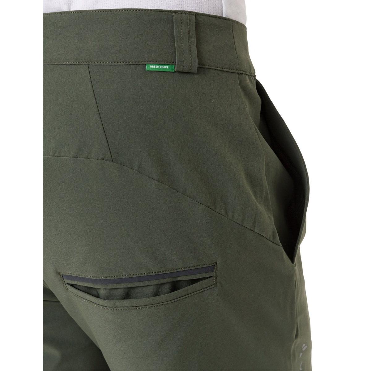 product/v/a/vaude_42693-2580_khaki_6.jpg