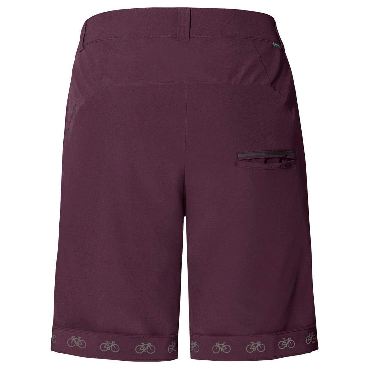 product/v/a/vaude_42693-7365_cassis_2.jpg