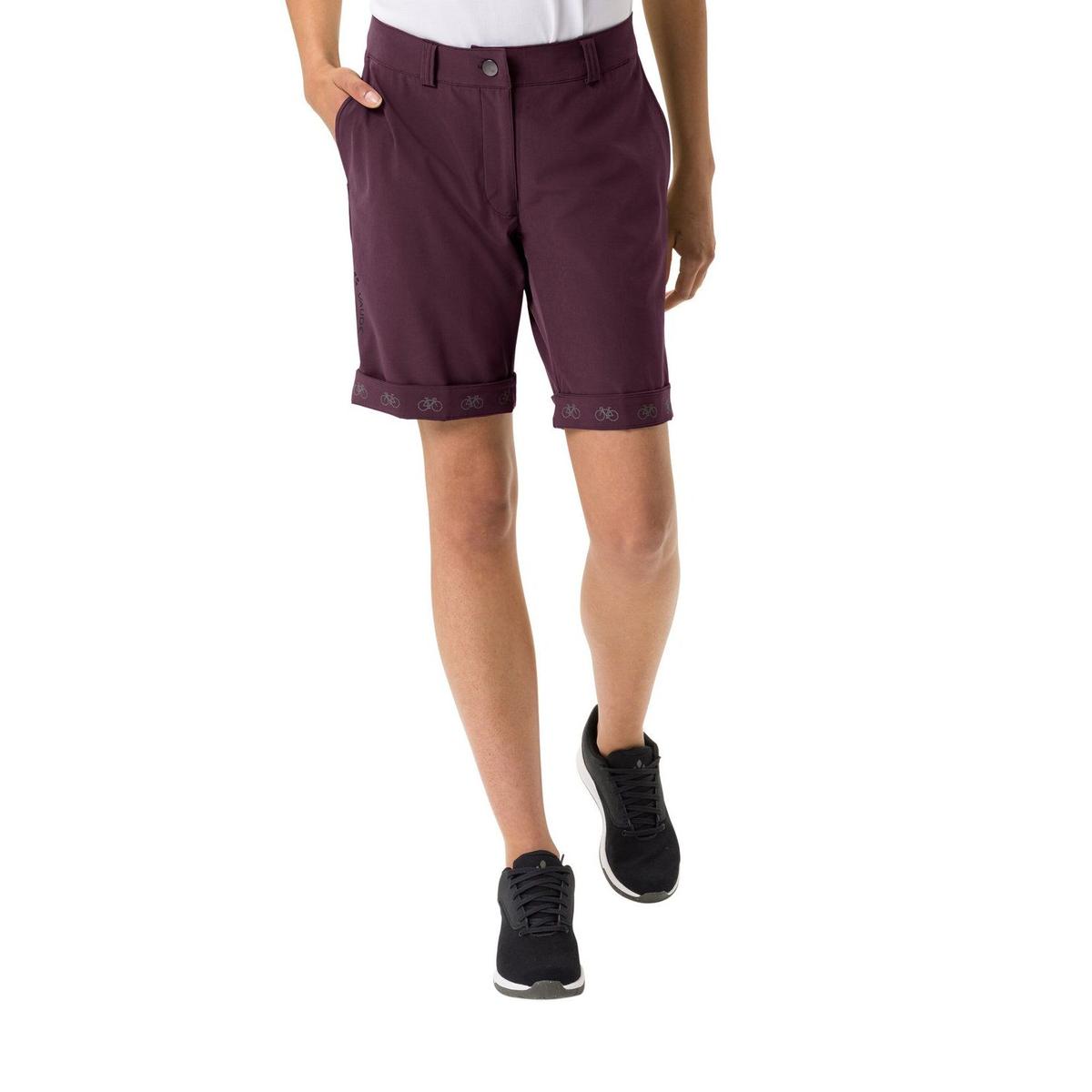 product/v/a/vaude_42693-7365_cassis_3.jpg