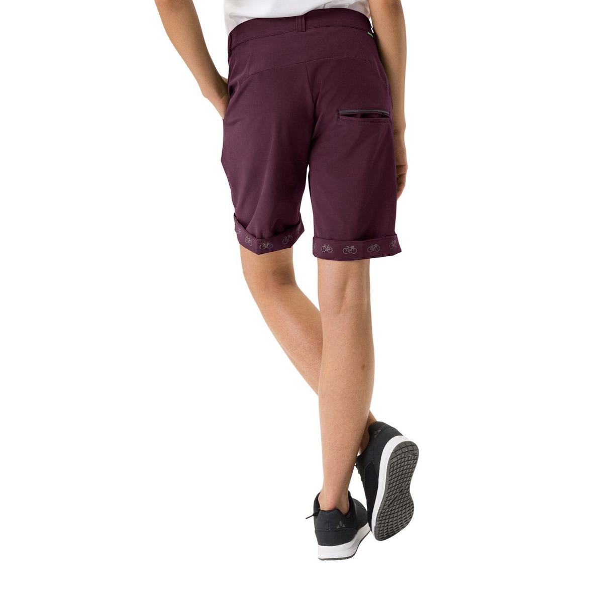 product/v/a/vaude_42693-7365_cassis_5.jpg