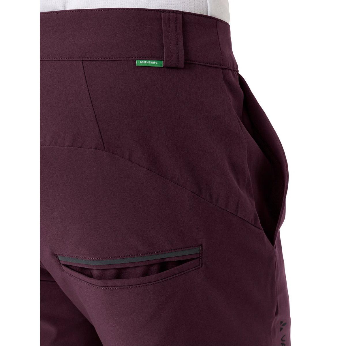 product/v/a/vaude_42693-7365_cassis_6.jpg