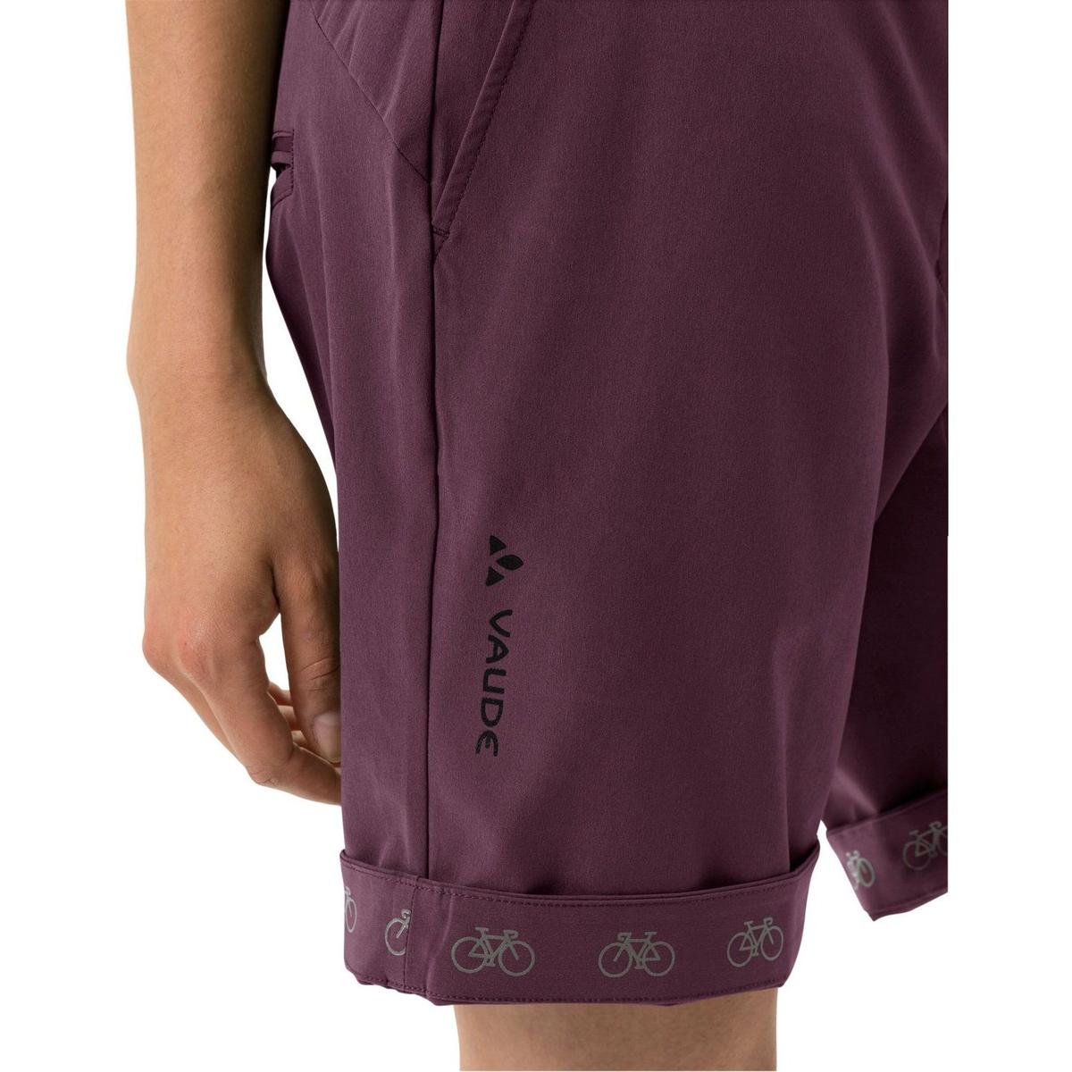 product/v/a/vaude_42693-7365_cassis_7.jpg