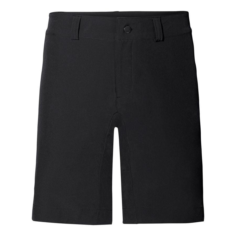 product/v/a/vaude_42694-215_black_1.jpg