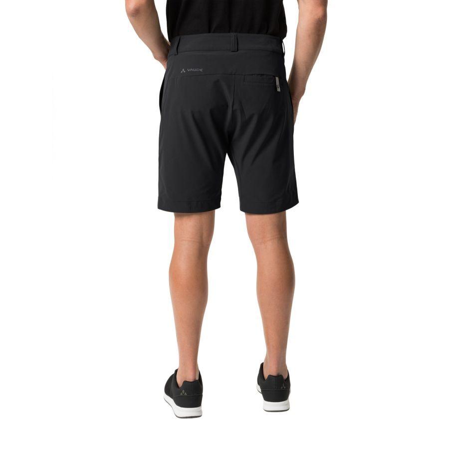 product/v/a/vaude_42694-215_black_2.jpg