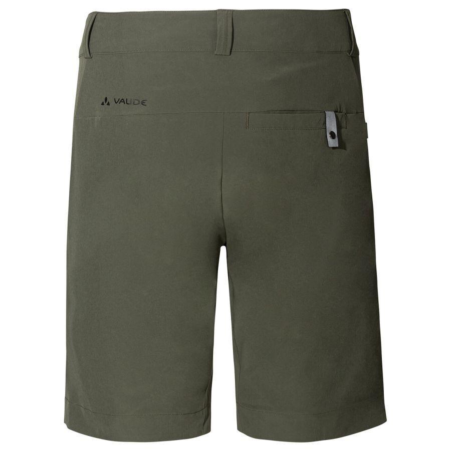 product/v/a/vaude_42694-2580_khaki_2.jpg