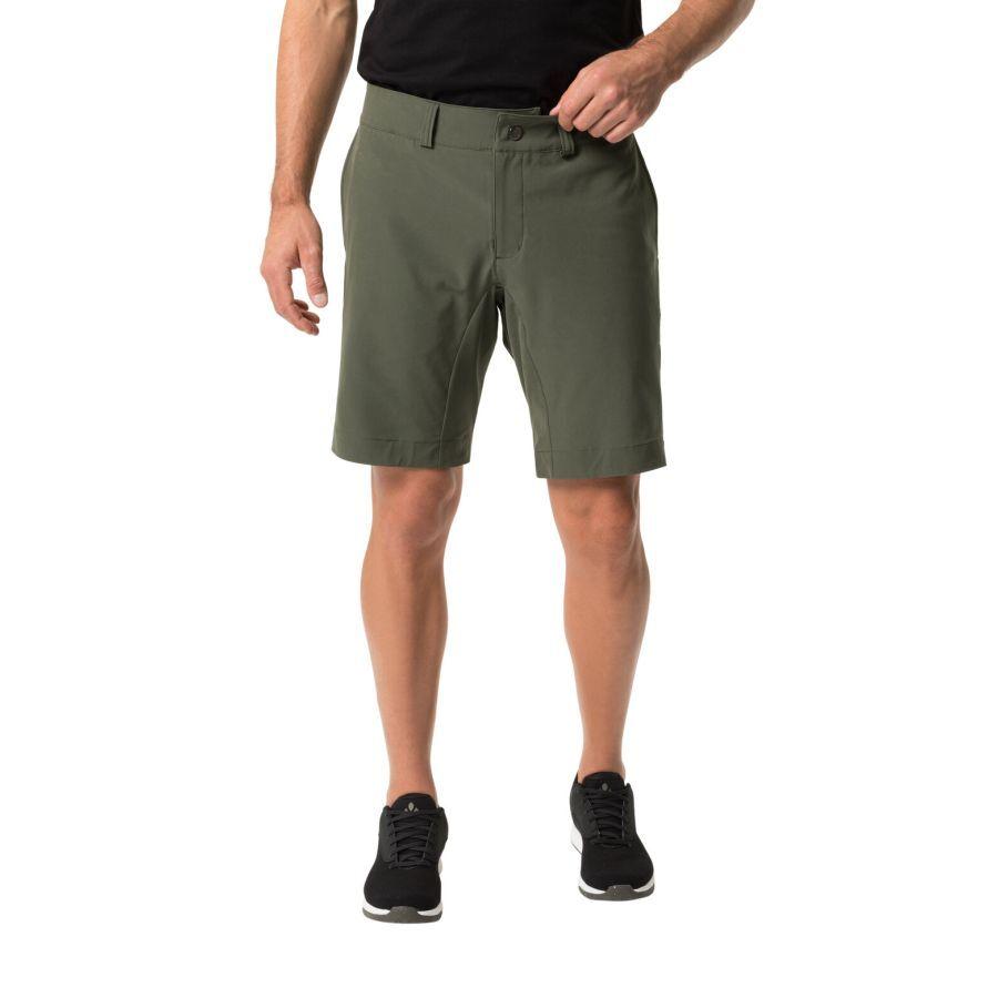 product/v/a/vaude_42694-2580_khaki_3.jpg