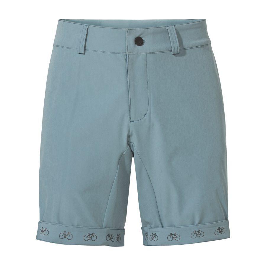 product/v/a/vaude_42694-8058_nordic-blue_1.jpg