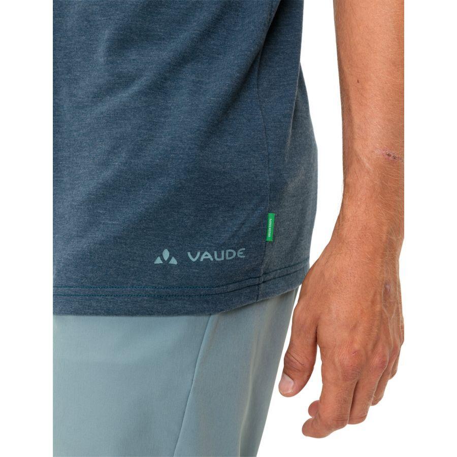 product/v/a/vaude_42694-8058_nordic-blue_5.jpg