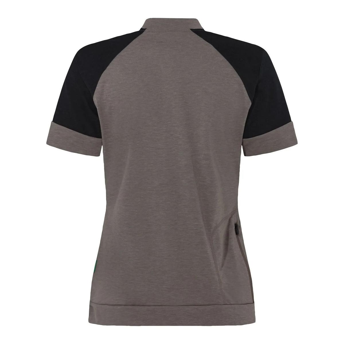 product/v/a/vaude_42728-509-0360_coconut_2.jpg