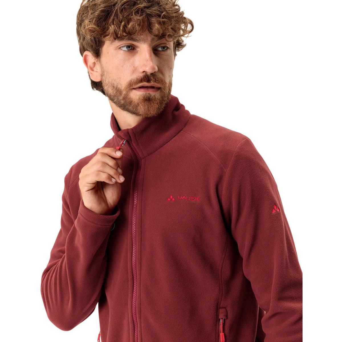 product/v/a/vaude_42762-7438_carmine-uni_6.jpg