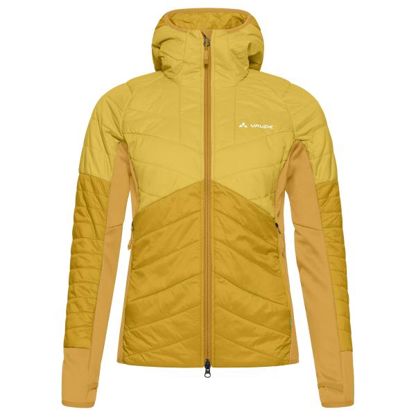 product/v/a/vaude_42954-048_savanna_1.jpg