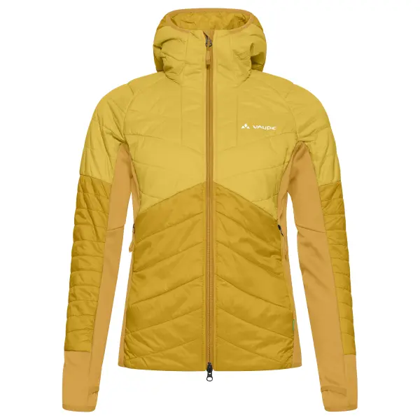 product/v/a/vaude_42954-048_savanna_1.jpg
