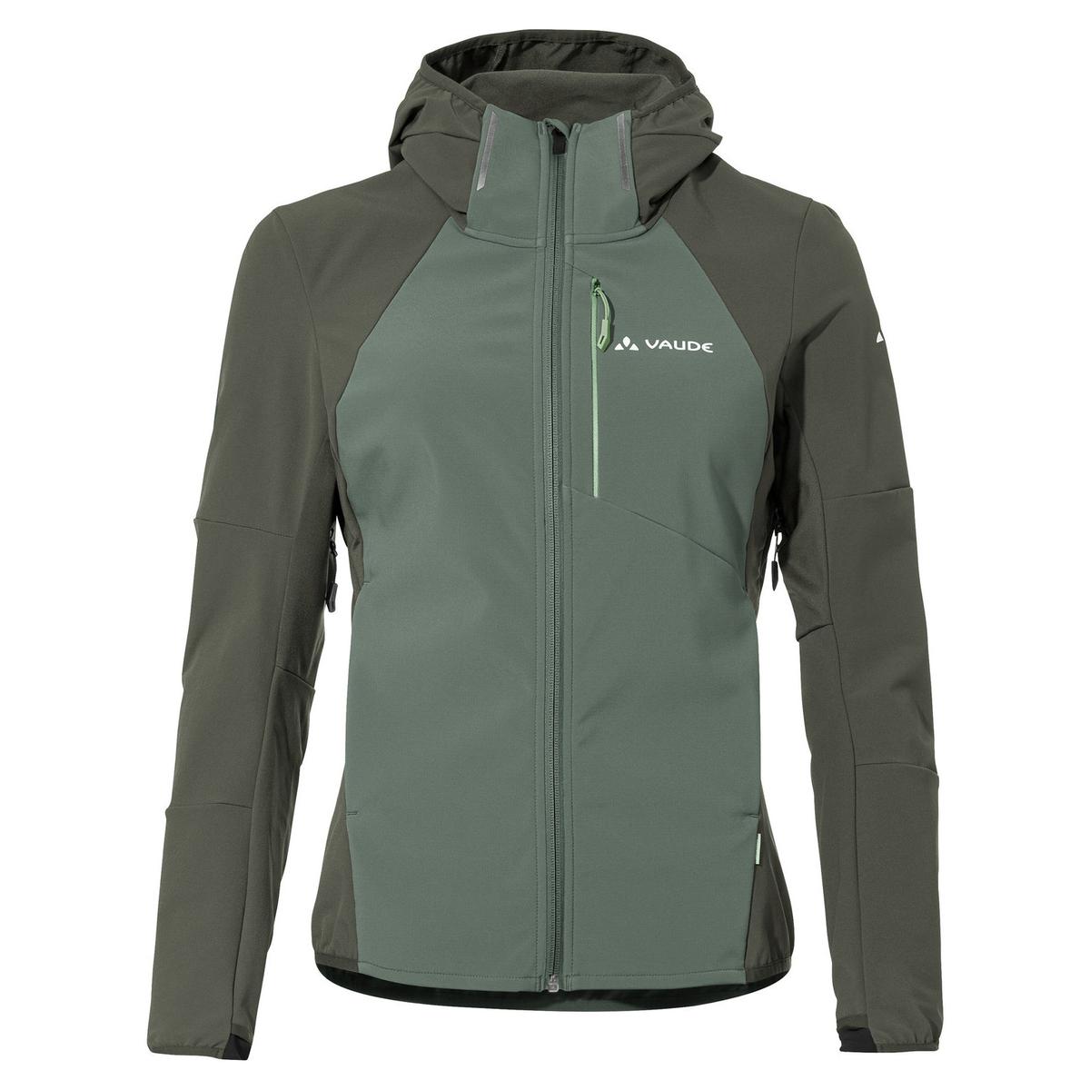 product/v/a/vaude_42956-161_khaki_1.jpg