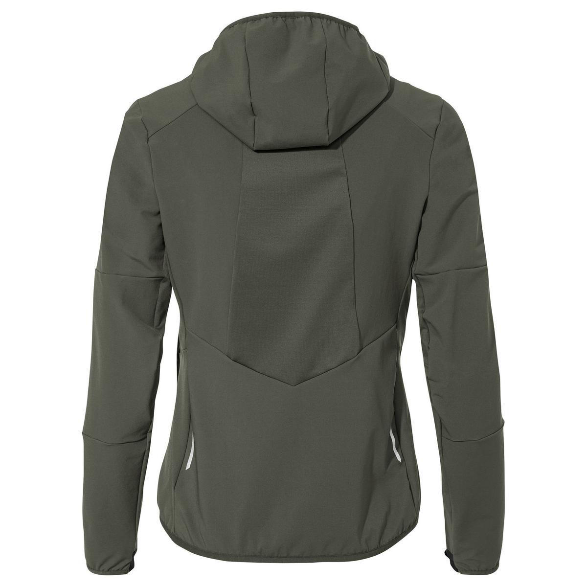 product/v/a/vaude_42956-161_khaki_2.jpg