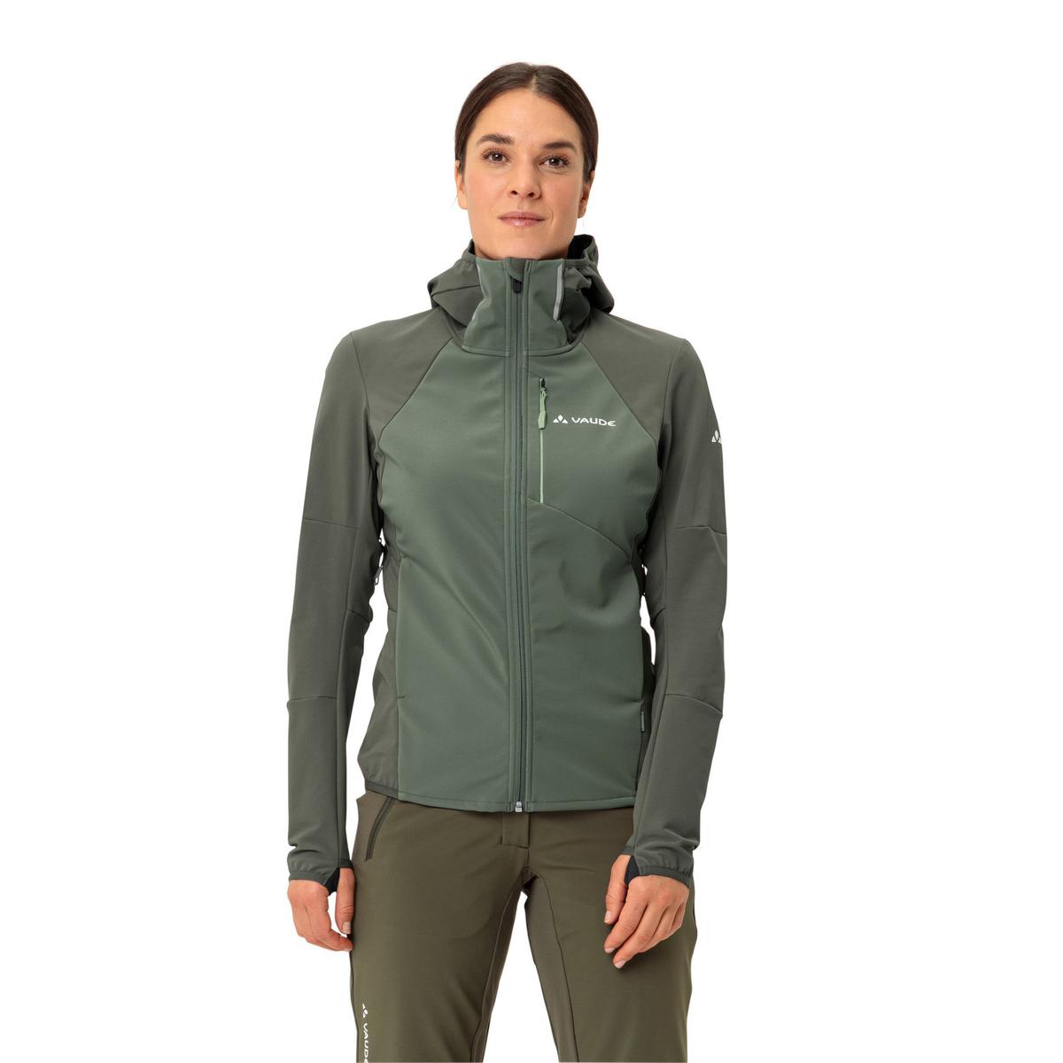 product/v/a/vaude_42956-161_khaki_3.jpg