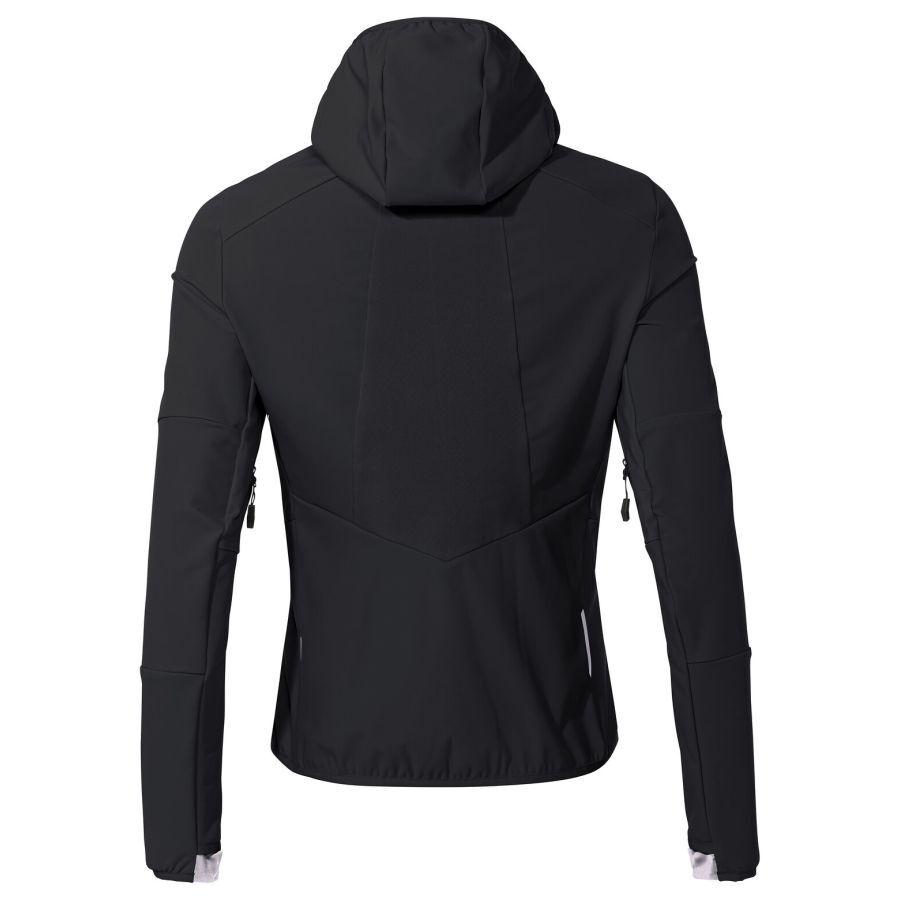 product/v/a/vaude_42956-215_black_2.jpg