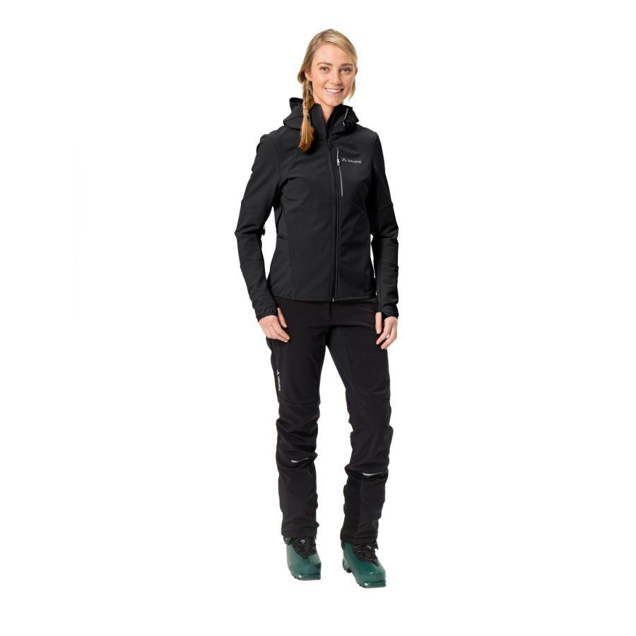 product/v/a/vaude_42956-215_black_7.jpg