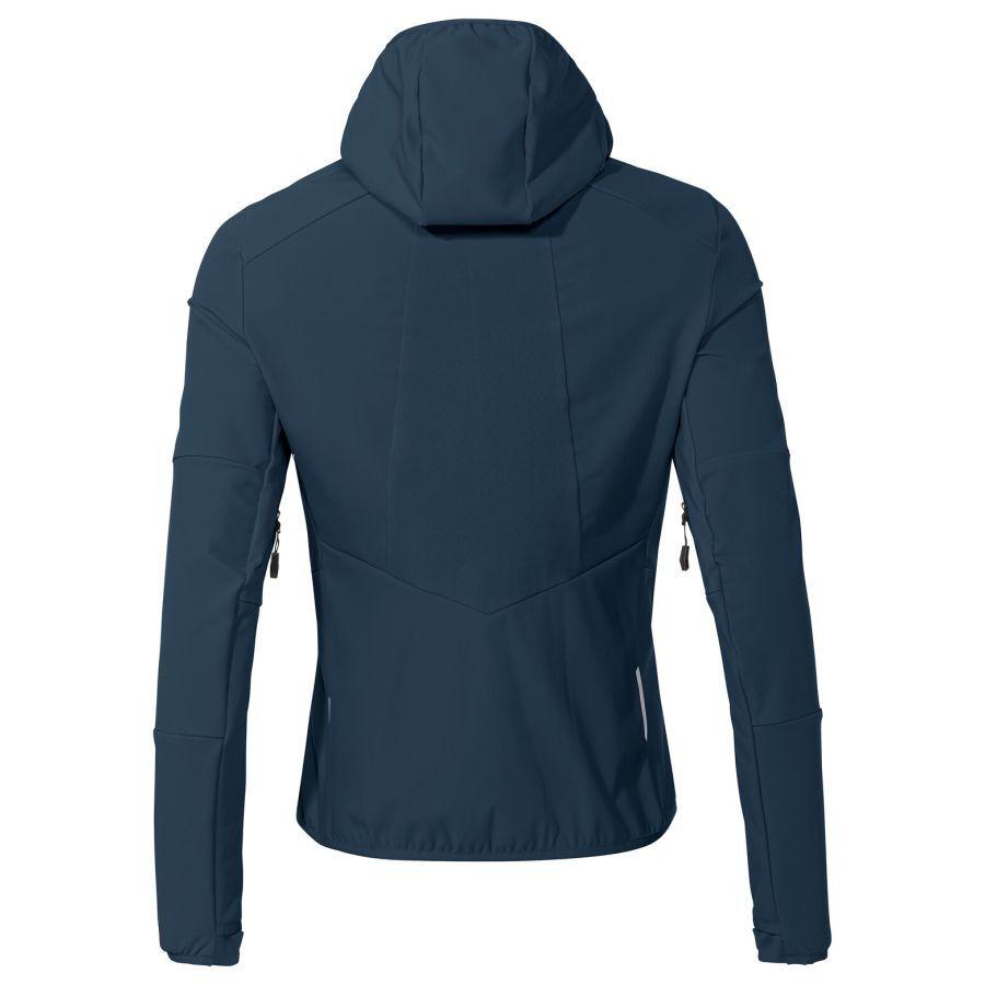 product/v/a/vaude_42956-7349_dark-sea_2.jpg